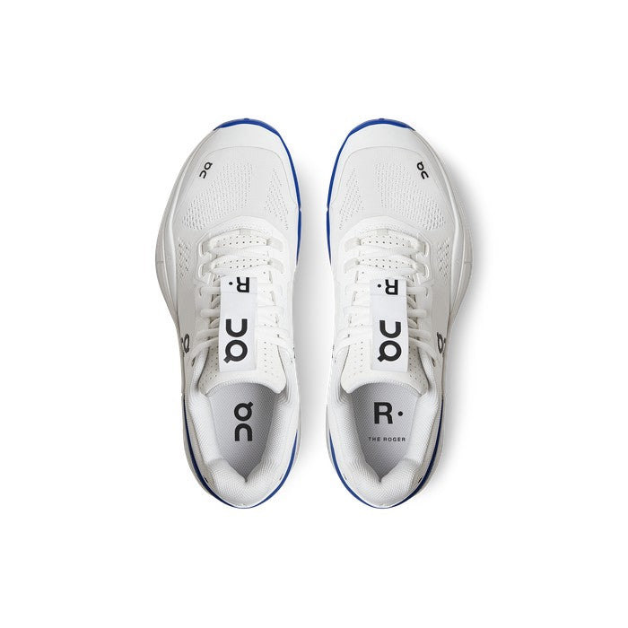 mens-the-roger-pro-48pro-white-indigo-shoes-48.98721