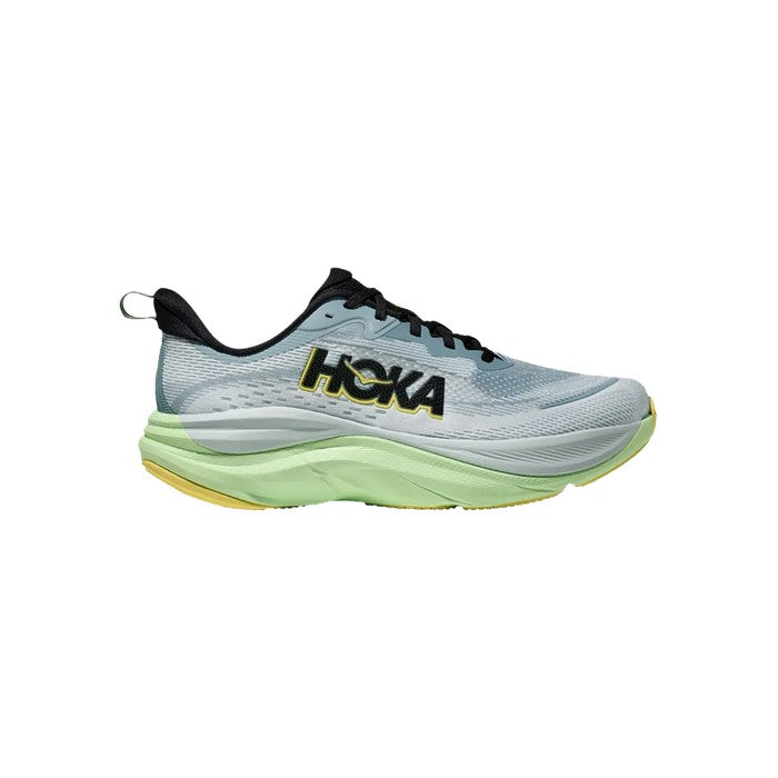 Hoka Skyflow 'Druzy Droplet'