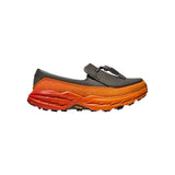 Hoka Speed Loafer 'Asphalt Ember'