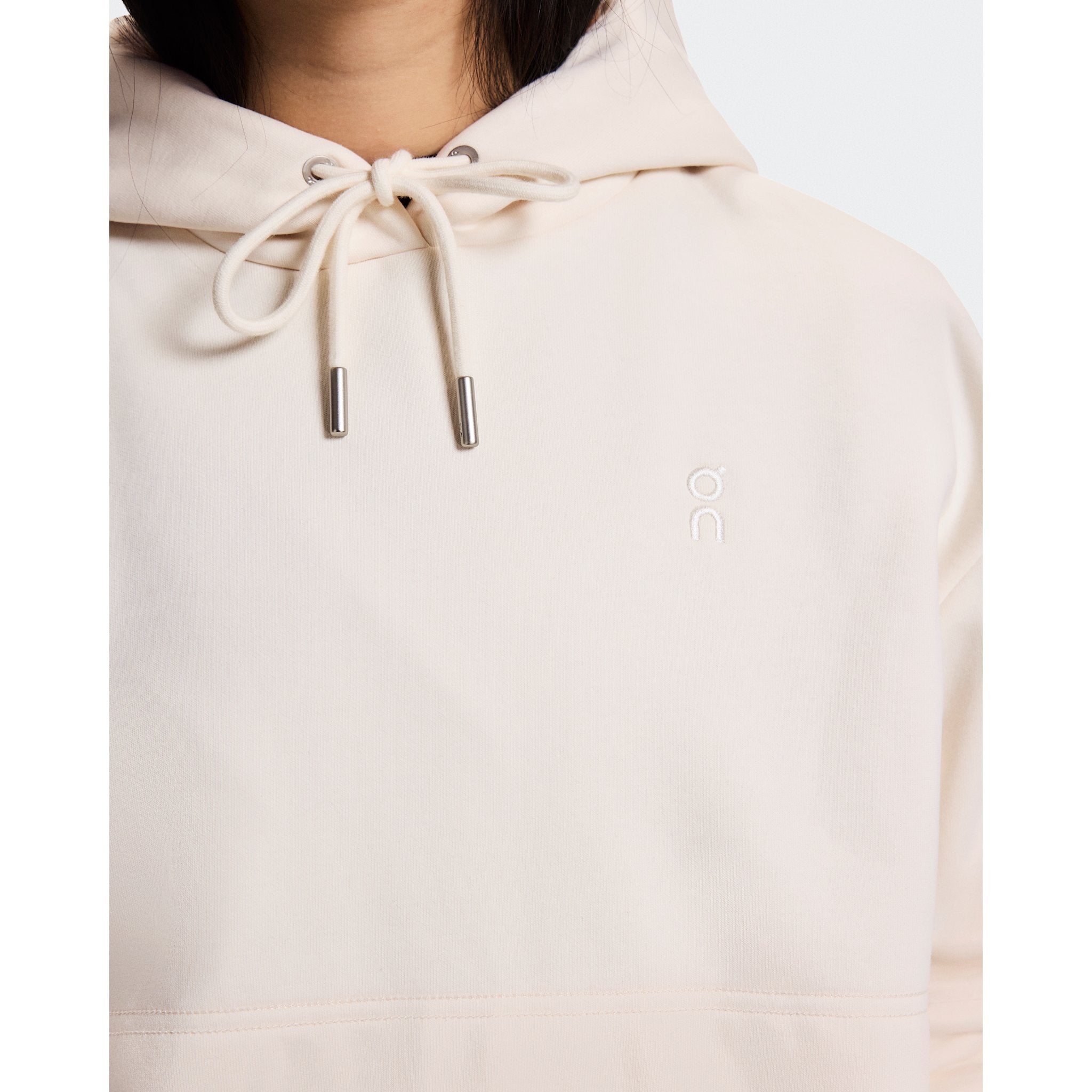 On Club Collective Hoodie Dew