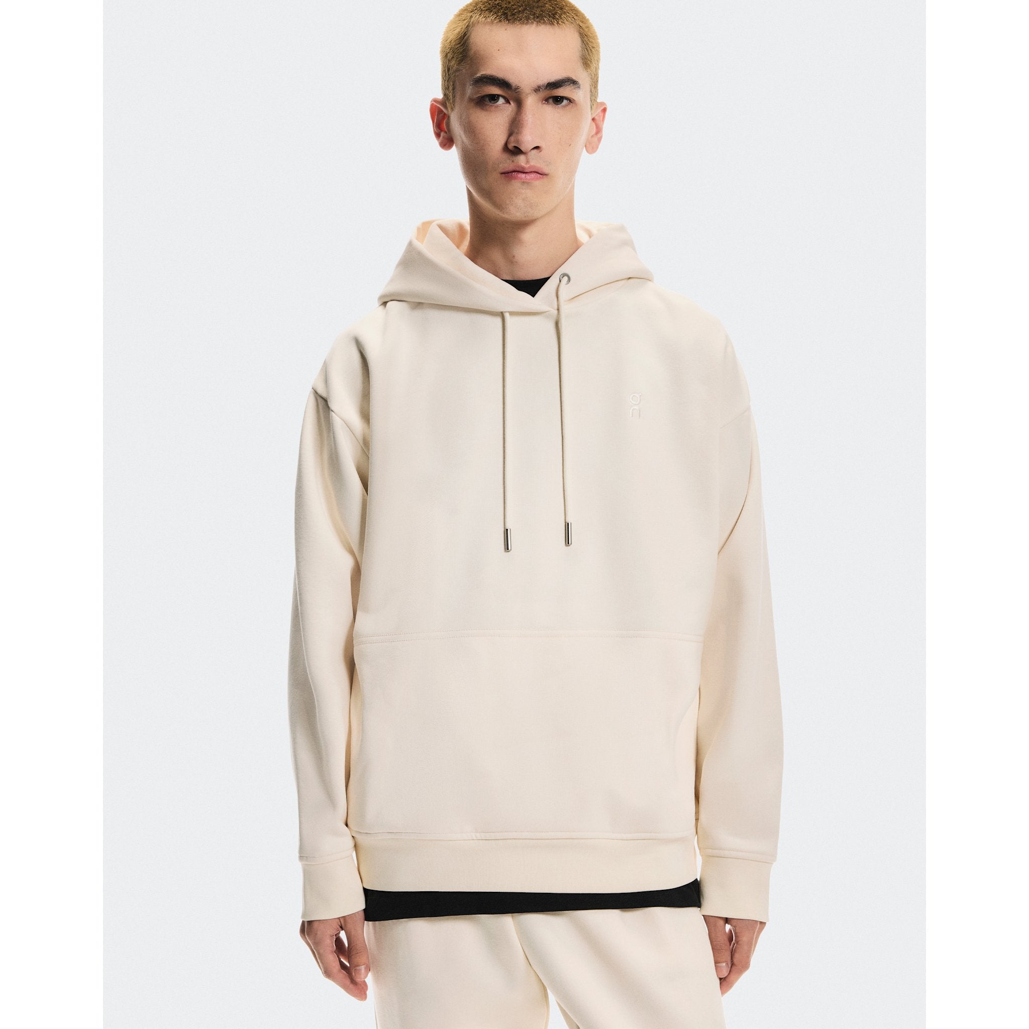 On Club Collective Hoodie Dew