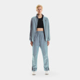 On Court Pants Geyser