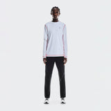 On All-Day Classic Pants Black
