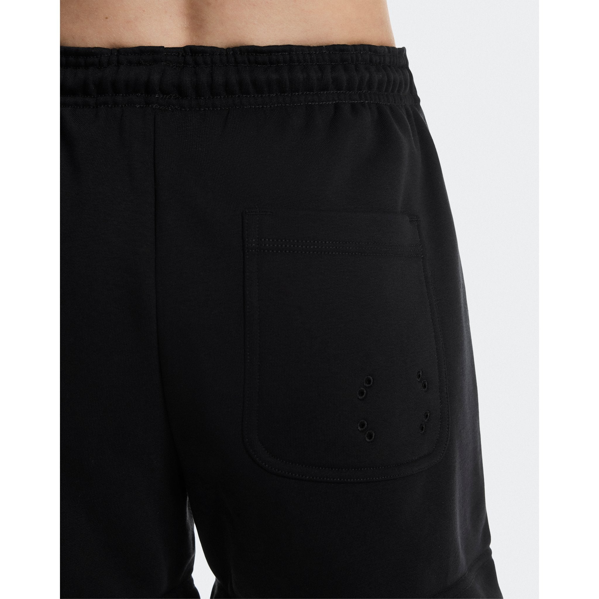 On Club Collective Shorts Black