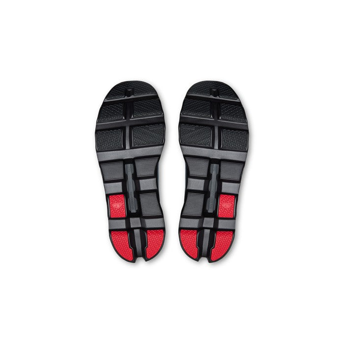 mens-cloudmonster-void-black-robin