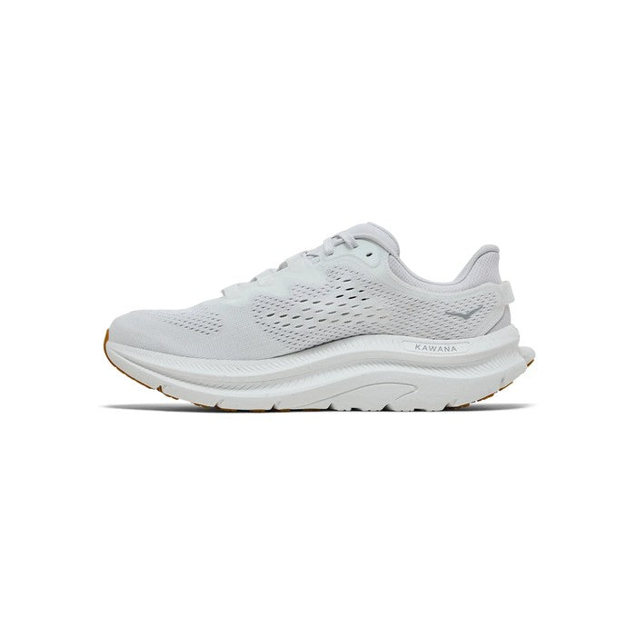 Hoka Kawana 2 'White Nimbus Cloud'
