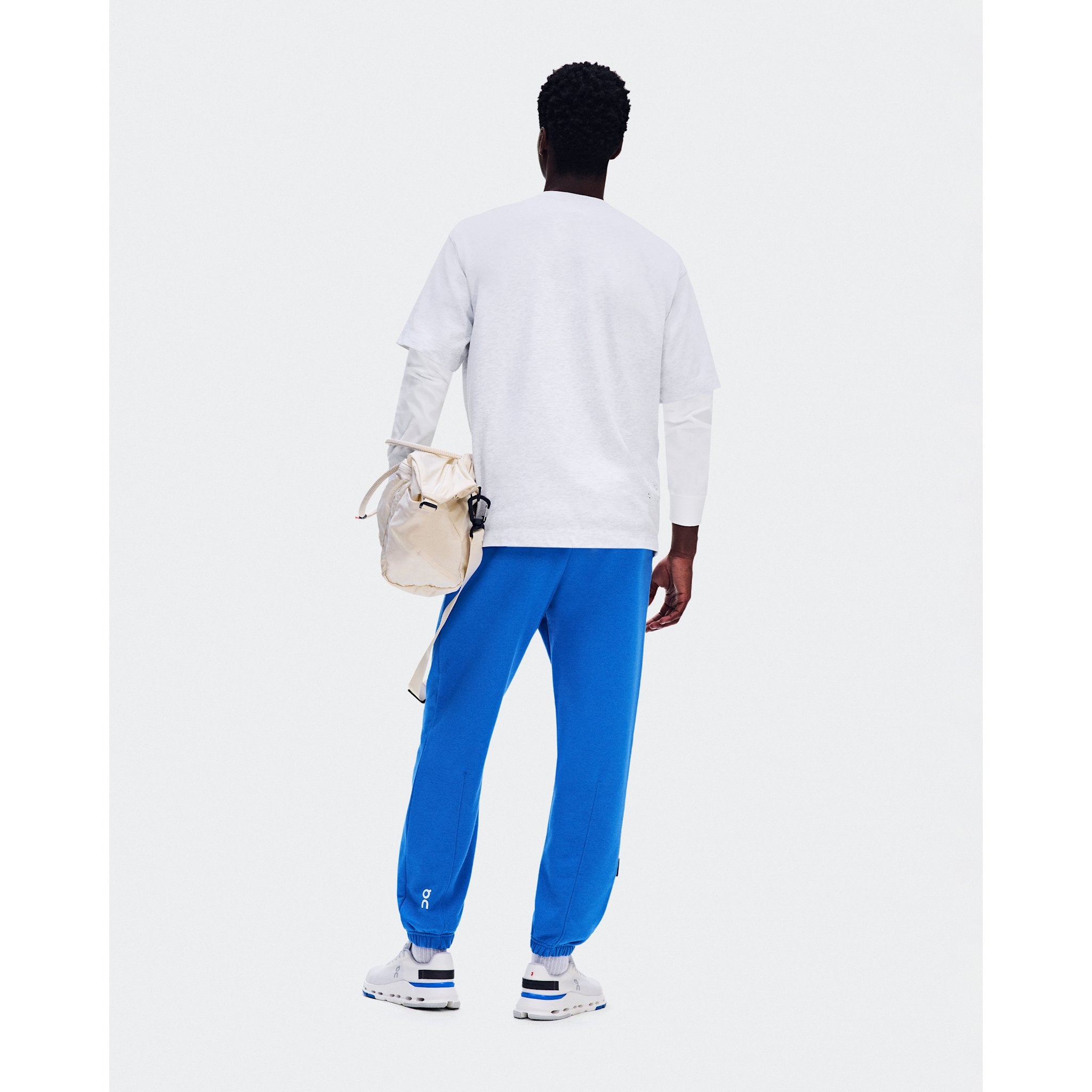 On Club Pants Jay