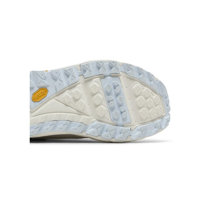 Hidden Characters x Hoka Tor Summit 2 'Grand Masquerades'