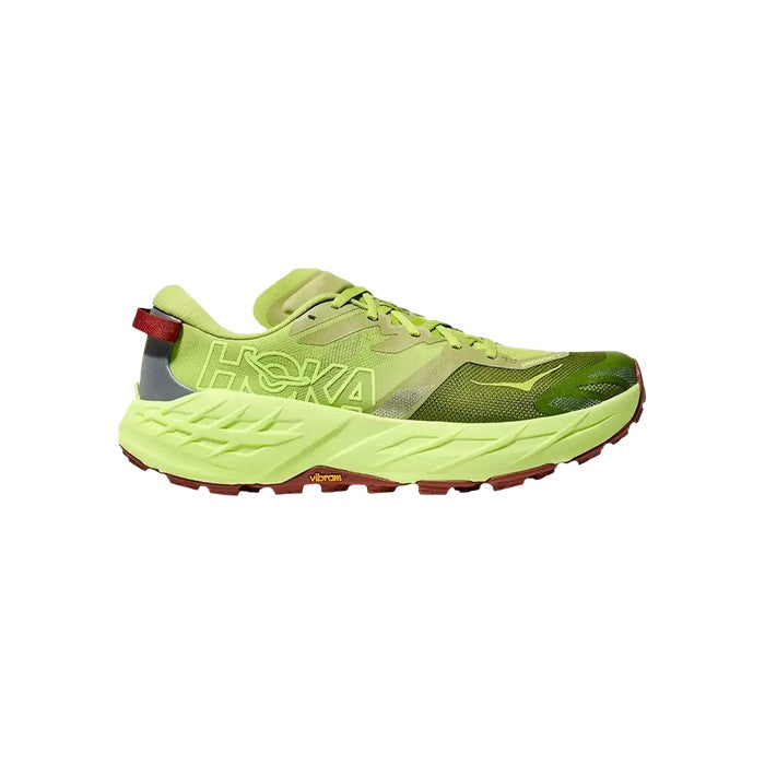Hoka Speedgoat 7 'Kiwi'