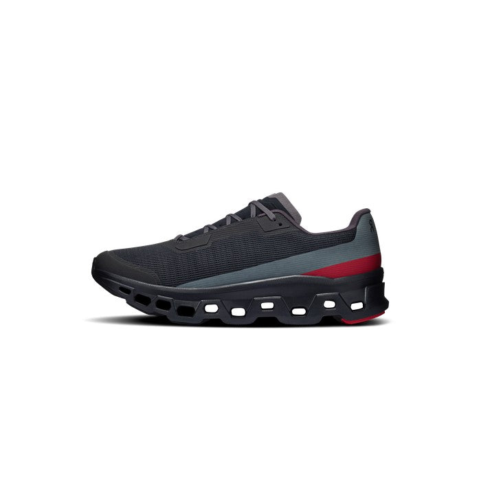 mens-cloudmonster-void-black-robin