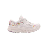 Hoka Bondi L 'Vibrant Bloom Pack - NImbus Cloud'