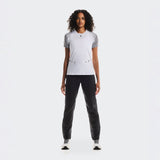 On Ultra Pants Black