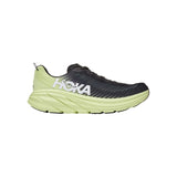 Hoka Rincon 3 'Blue Graphite Butterfly'