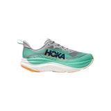 Hoka Skyflow 'Stellar Grey Shoreline'