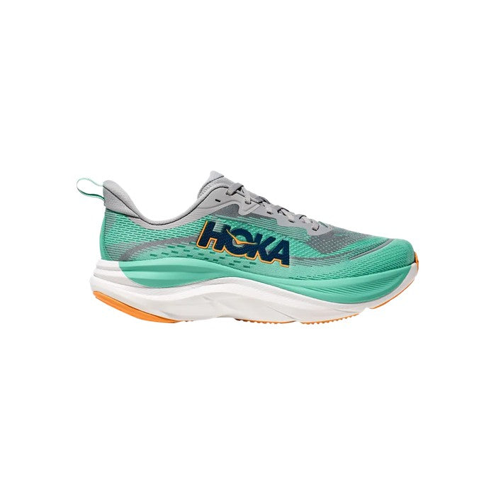 Hoka Skyflow 'Stellar Grey Shoreline'