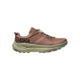 Hoka Transport 'Maple Grassland'