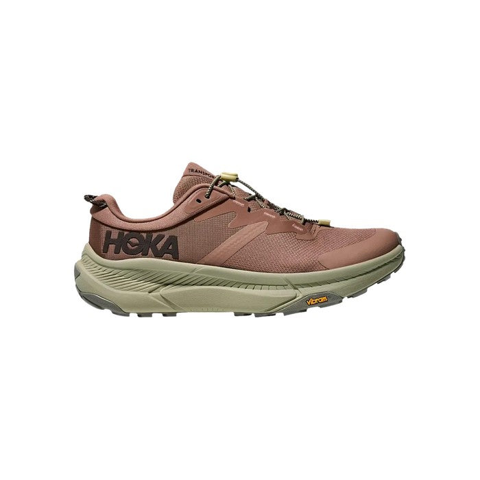 Hoka Transport 'Maple Grassland'