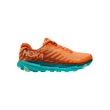 Hoka Torrent 3 'Mock Orange Ceramic'