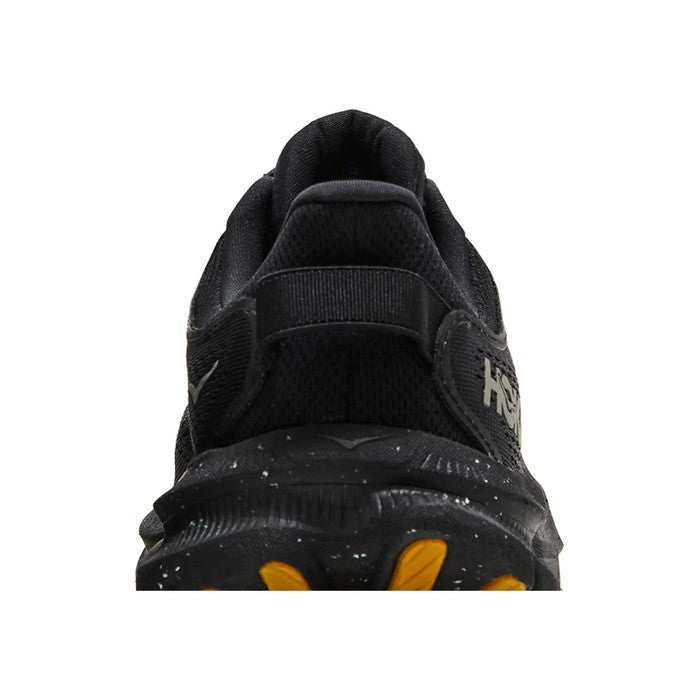Hoka Wmns Kawana 2 'Triple Black'