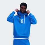 On Club Hoodie Jay