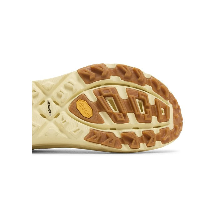 END. x Hoka Mafate Speed 2 'Overland'