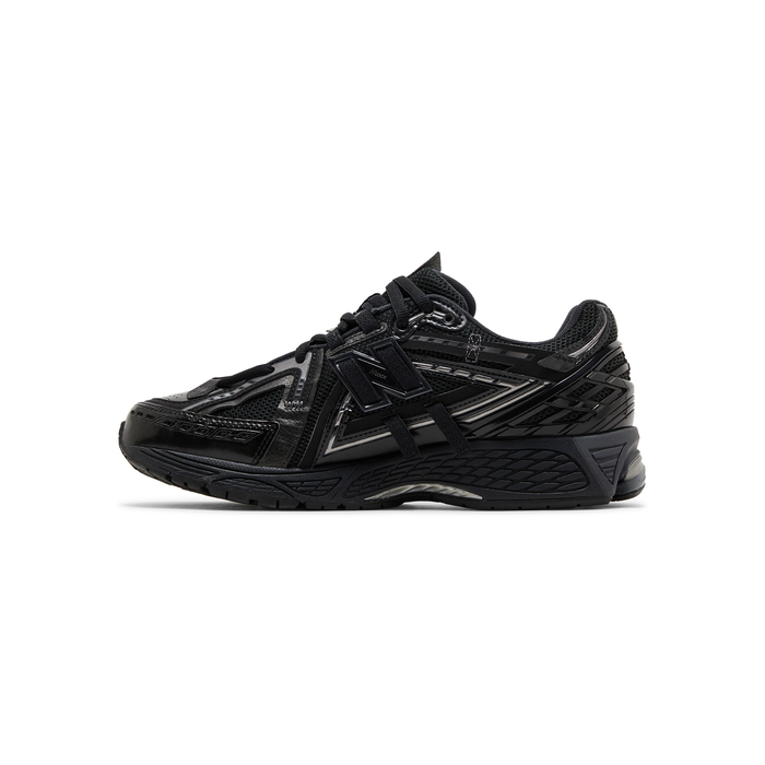 New Balance 1906A 'Black'