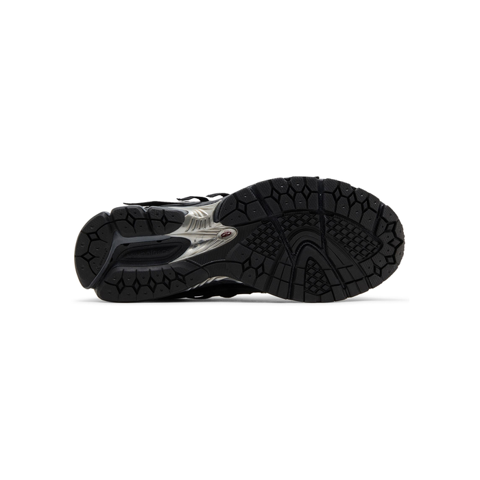 New Balance 1906A 'Black'