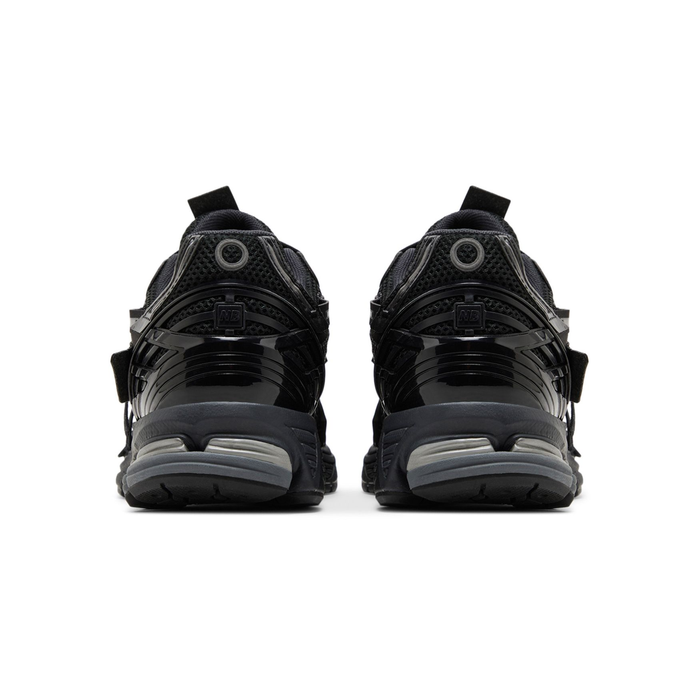 New Balance 1906A 'Black'