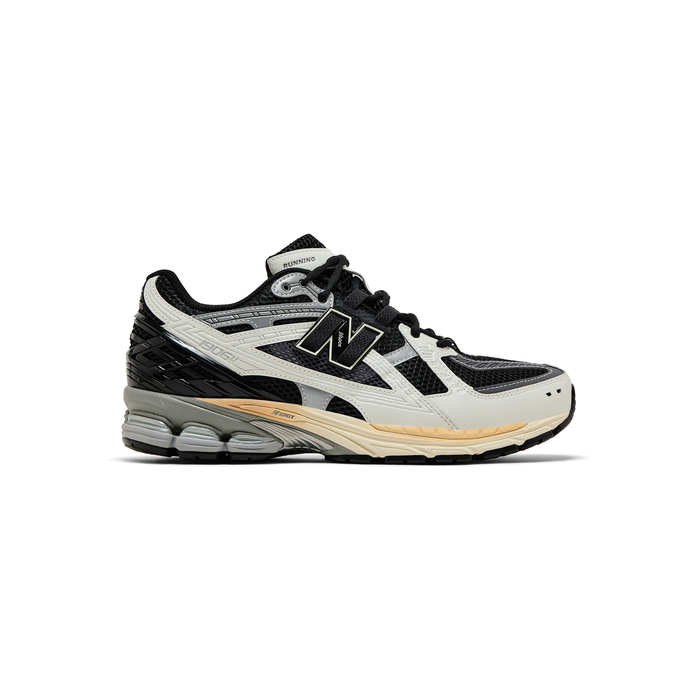 New Balance 1906U 'Black Sea Salt Magnet'