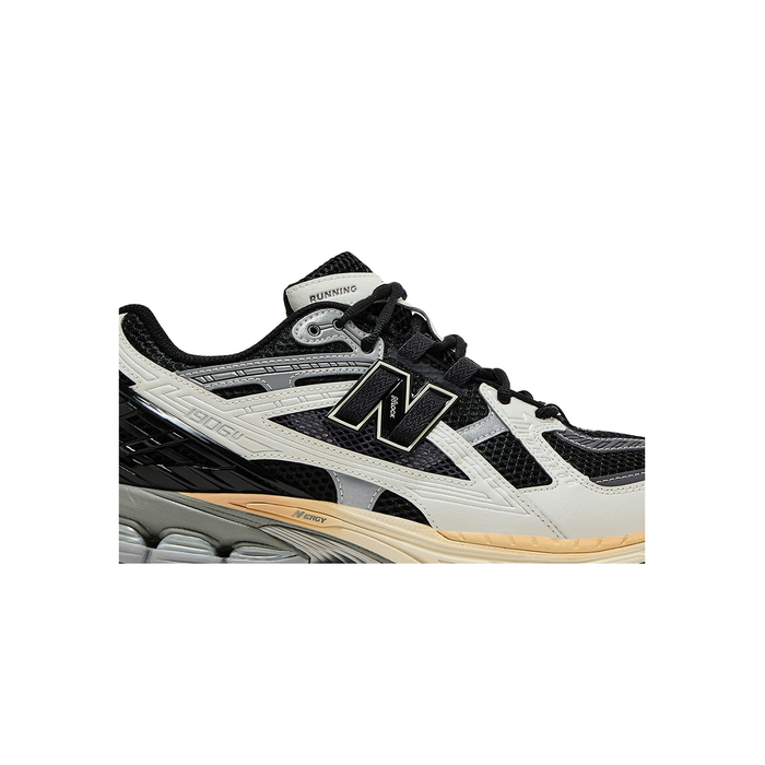 New Balance 1906U 'Black Sea Salt Magnet'
