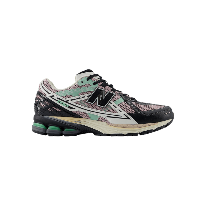 New Balance 1906U 'Twilight Haze Black Sweetgrass'