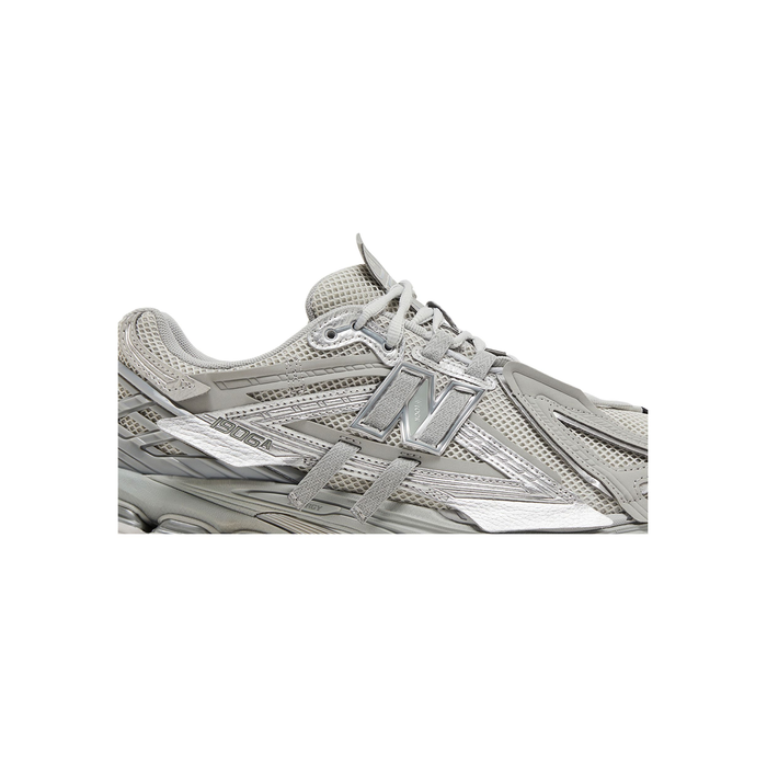 New Balance 1906A 'Concrete Silver Metallic'