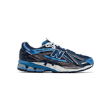 New Balance 1906A 'Deep Blue'