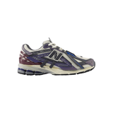 New Balance 1906A 'Inkwell Sea Salt'