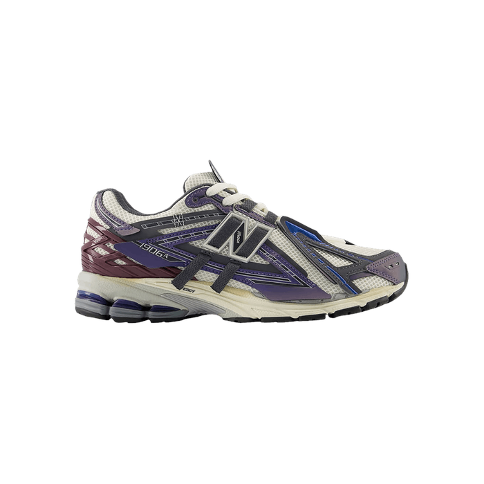 New Balance 1906A 'Inkwell Sea Salt'