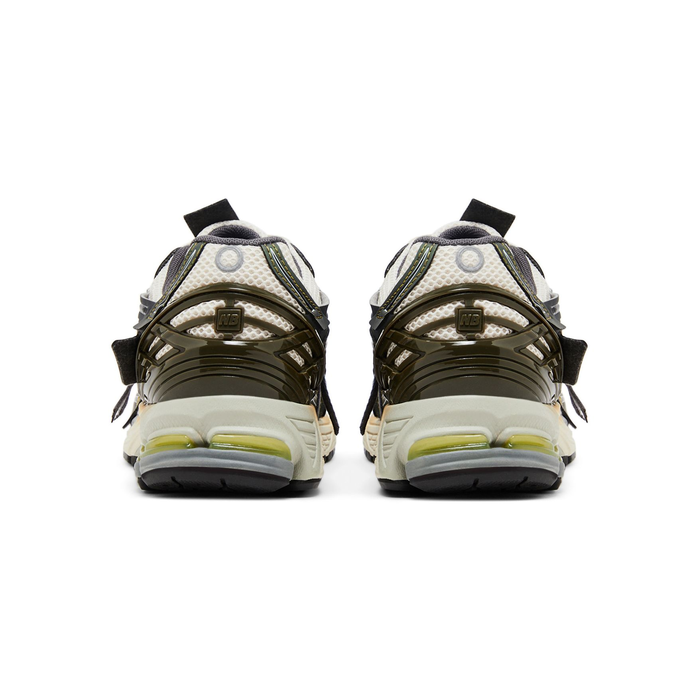 New Balance 1906A 'Olive Juice Sea Salt'