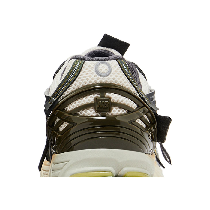 New Balance 1906A 'Olive Juice Sea Salt'
