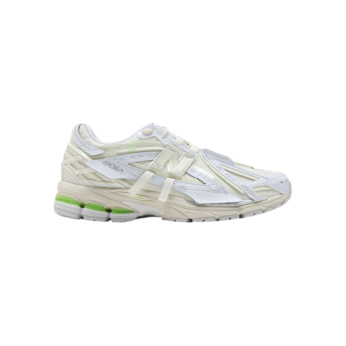 New Balance 1906A 'White Mint Flash'