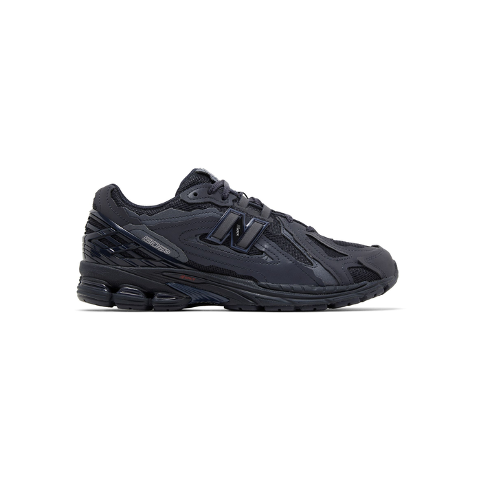 New Balance 1906D 'Protection Pack - Eclipse'
