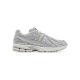 New Balance 1906D 'Protection Pack - Silver Metallic'