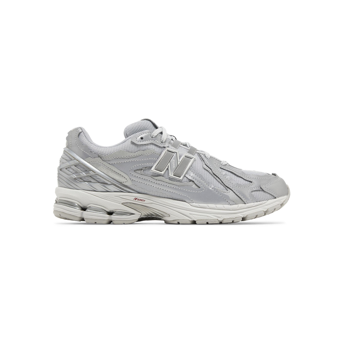 New Balance 1906D 'Protection Pack - Silver Metallic'