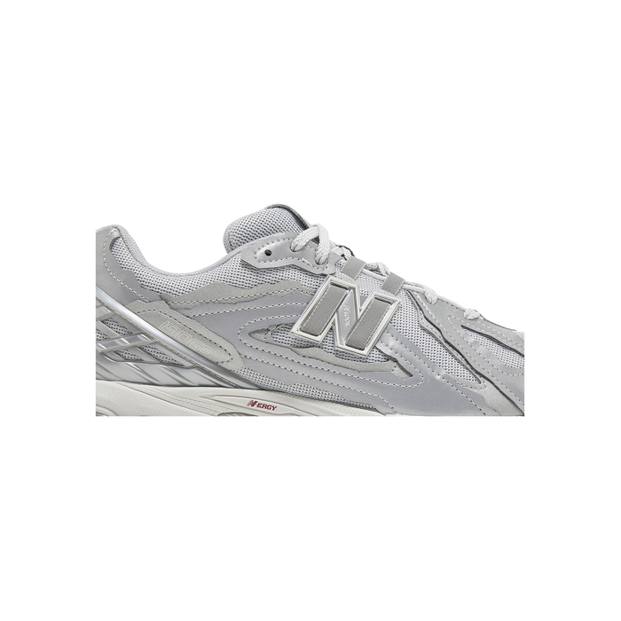 New Balance 1906D 'Protection Pack - Silver Metallic'