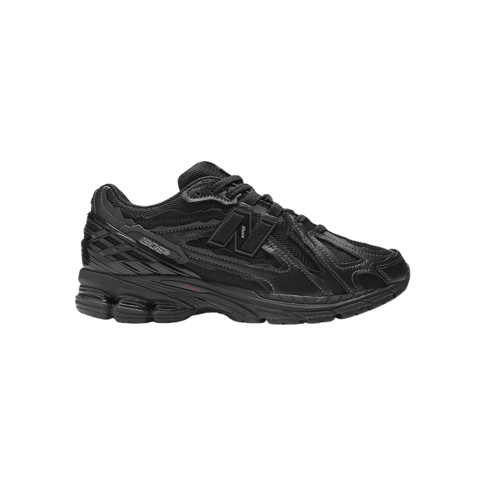 New Balance 1906D 'Protection Pack - Triple Black'