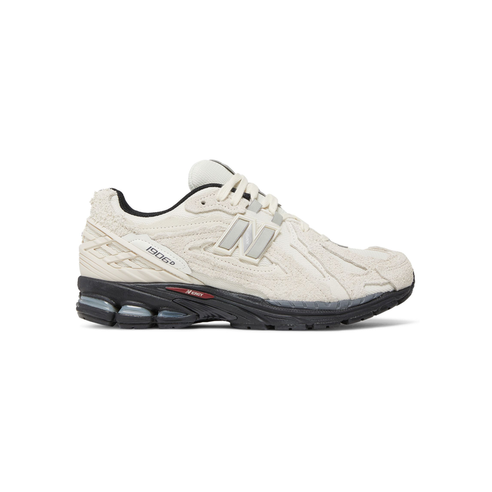 New Balance 1906D 'Protection Pack - Turtledove'