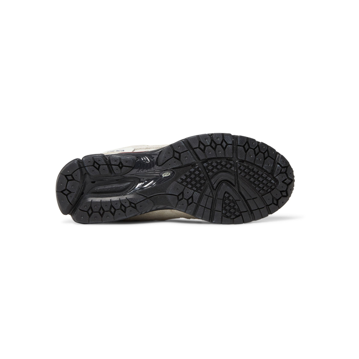 New Balance 1906D 'Protection Pack - Turtledove'