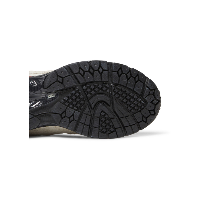 New Balance 1906D 'Protection Pack - Turtledove'