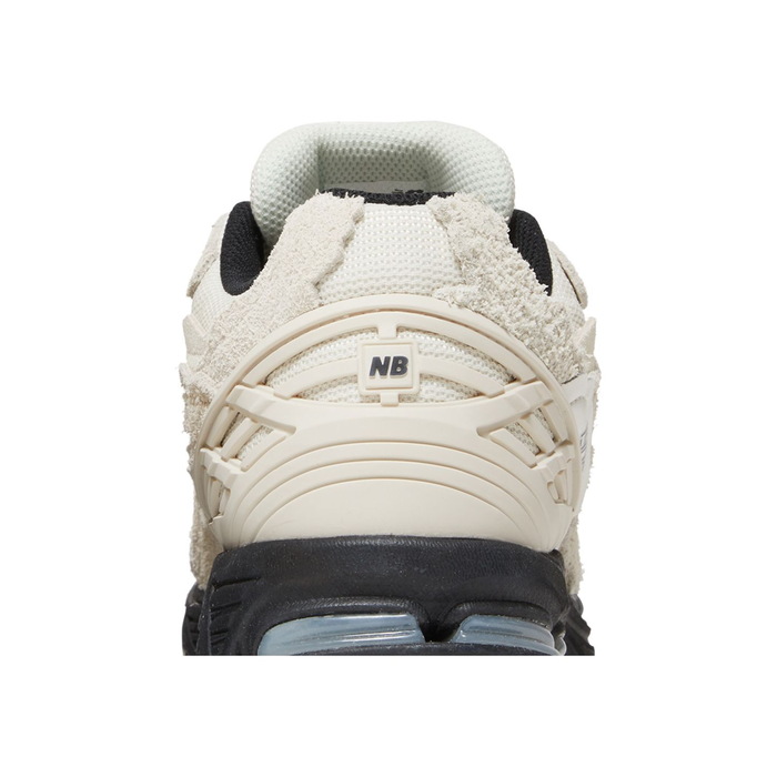 New Balance 1906D 'Protection Pack - Turtledove'
