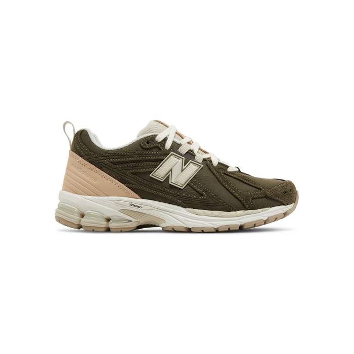 New Balance 1906F 'Dark Moss Frappe'