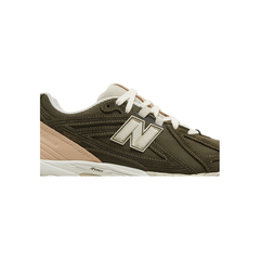 New Balance 1906F 'Dark Moss Frappe'