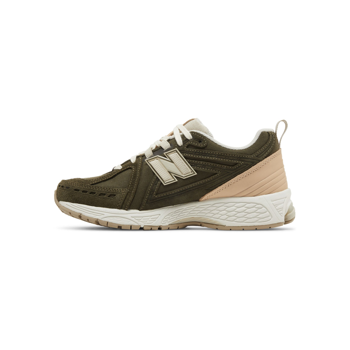 New Balance 1906F 'Dark Moss Frappe'